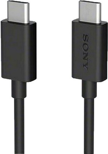 Cavo dati ricarica usb a - ricarica,