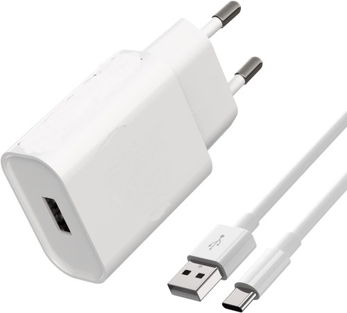 Caricabatterie usb cavo - caricabatterie,