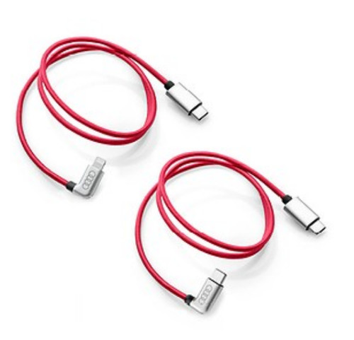 Kit cavo ricarica usb - kit,