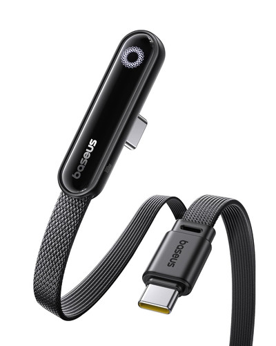 Cavo usb con - usb, a