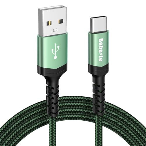 Cavo usb type metri - usb, 3