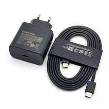 Caricabatterie SAMSUNG 25w