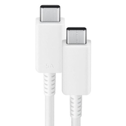 Samsung dx510jwegeu cavo - samsung, ep-dx510jwegeu