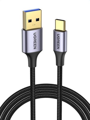 Ugreen cavo usb 3 - a, a