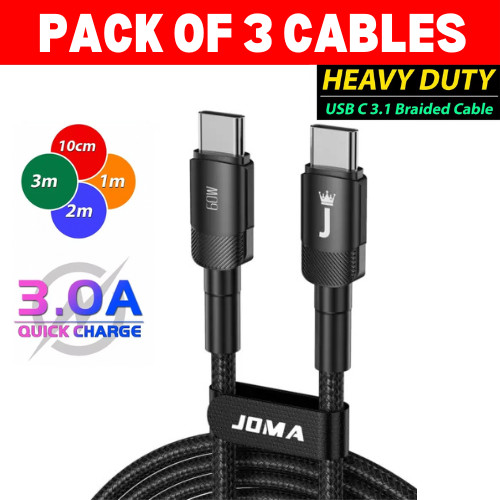 Cavo tipo c 3a - cavo,