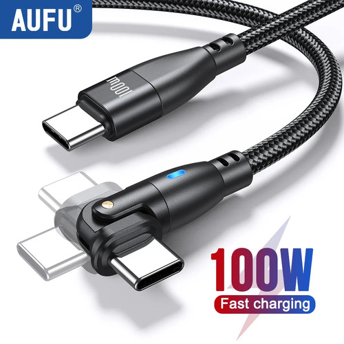 Cavo usb tipo - usb, da