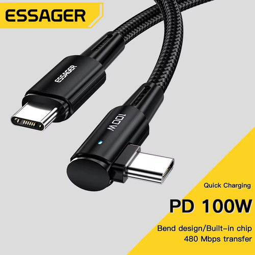 Cavo usb tipo - cavo,