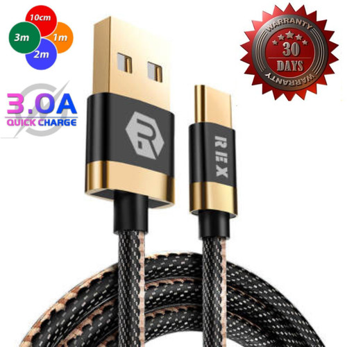 Cavo ricarica usb tipo - cavo,