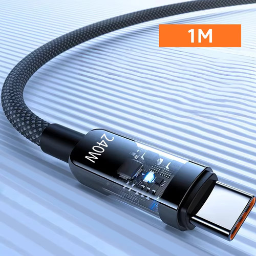 Cavo ricarica rapido usb - cavo, da