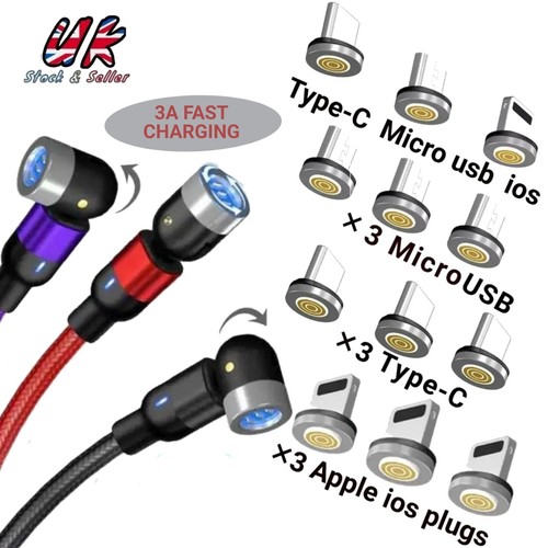 Cavo usb ricarica rapida - usb,