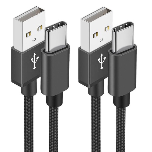 Aioneus cavo usb - cavo, type
