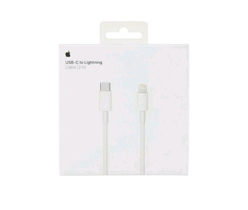Cavo dati originale llghtnlng - cavo,