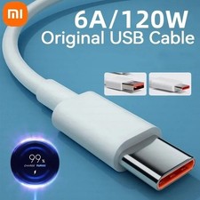 Xiaomi Caricatore cavo USB