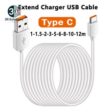 Cavo Di Tipo C a Ricarica