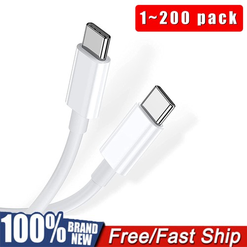 Cavo caricatore sync - cavo,