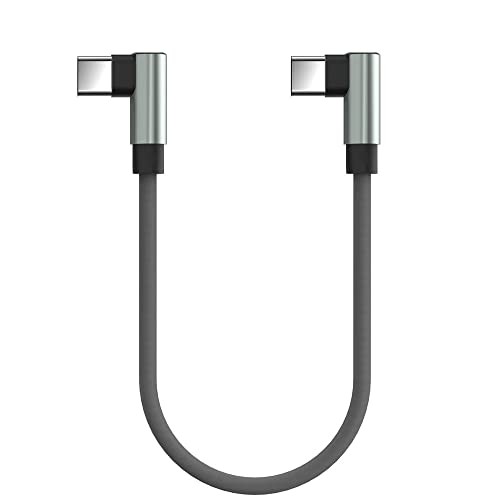 Techgear cavo usb c - techgear,
