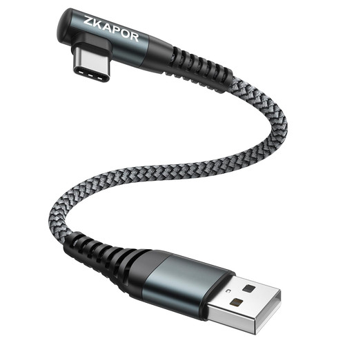Cavo usb tipo - c, 30cm