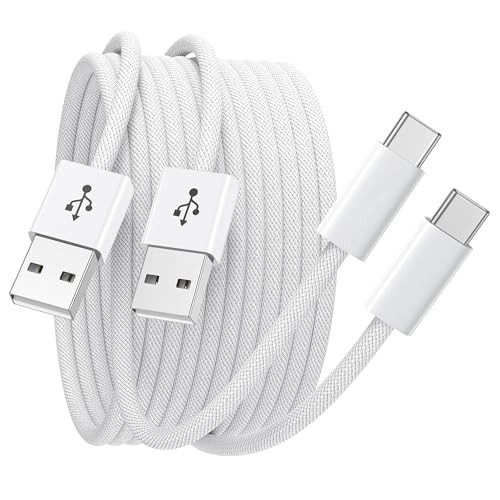 Cavo usb 2pezzi 3 - cavo, 2pezzi]