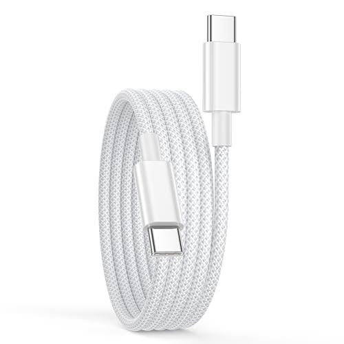 Cavo usb type metri 60w - cavo,