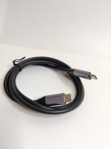 Cavo usb tipo 5pz - tipo_c, dati