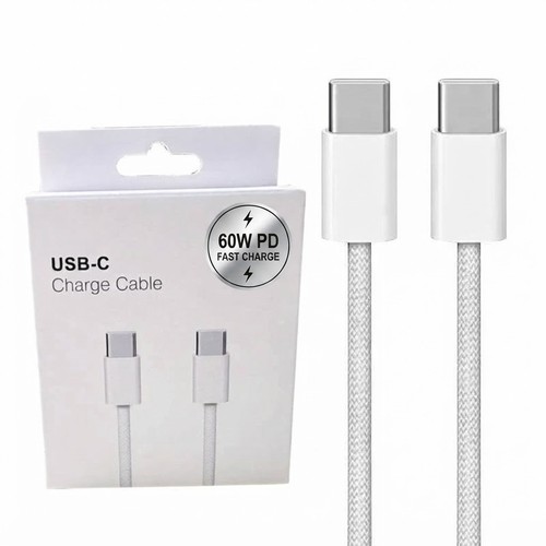 Cavo usb ricarica - ricarica, rapida
