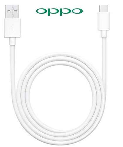 Cavo originale oppo - cavo,