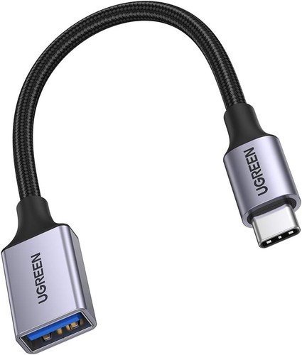 Cavo otg type usb 3 - cavo,