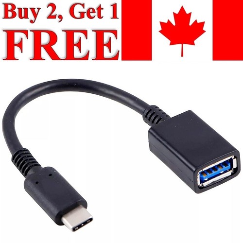 Usb type 3 - usb,