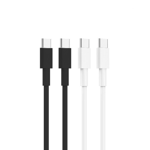 Cavo ricarica rapida usb - ricarica,