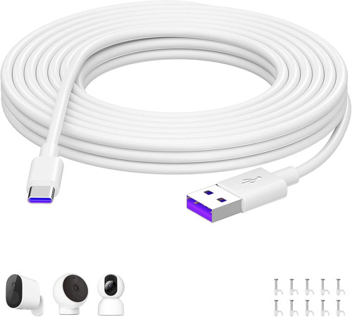 Cavo usb - cavo, c