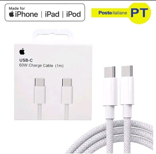 Cavo originale usb per - cavo,