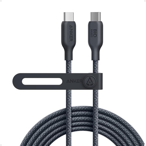 Anker 543 cavo - anker,