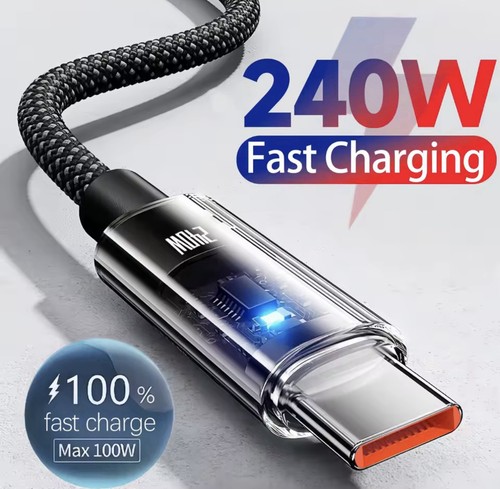 Cavo ricarica usb tipo - cavo,