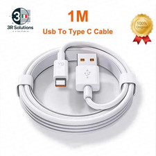 Caricabatterie Xiaomi 33W Fast