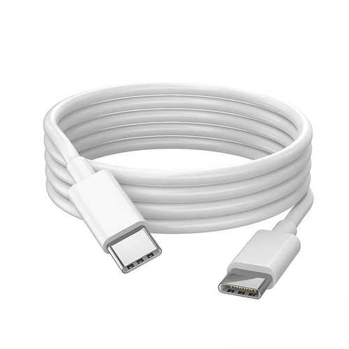 Cavo usb type a - ✅cavo,