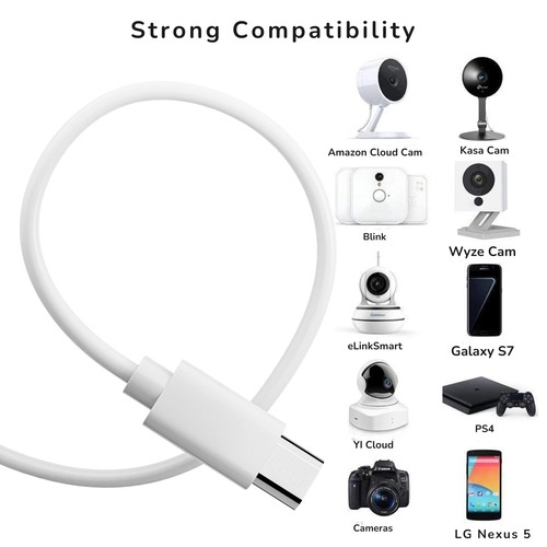 Usb micro iphone - 2x, usb-iphone