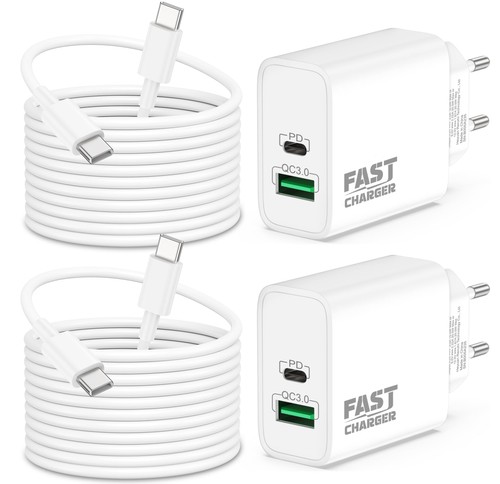 40w porto usb caricatore - 40w,