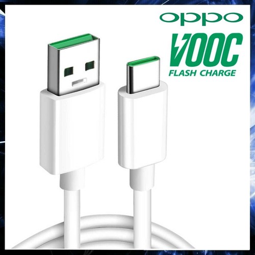 Cavo originale oppo vooc dl129 - cavo,