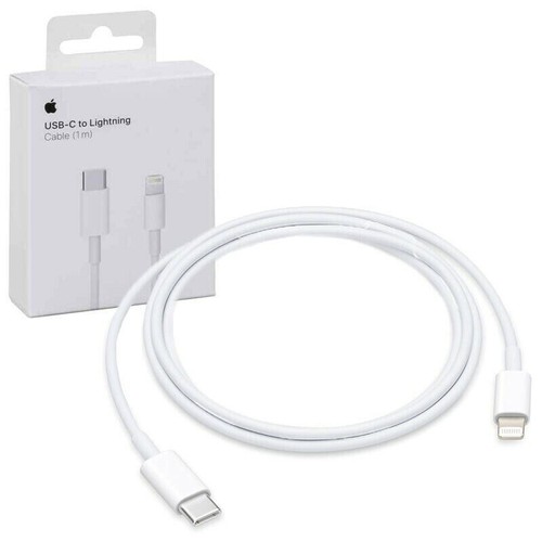 Cavo usb tipo - cavo,