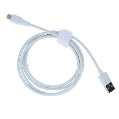Cavo dati usb - cavo, usb-tipo