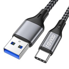 Cavo USB Type C [USB 3.0 1M]