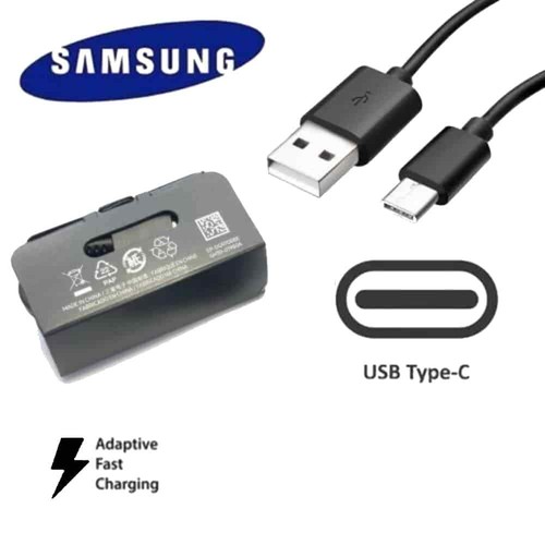 Cavo originale samsung - originale,