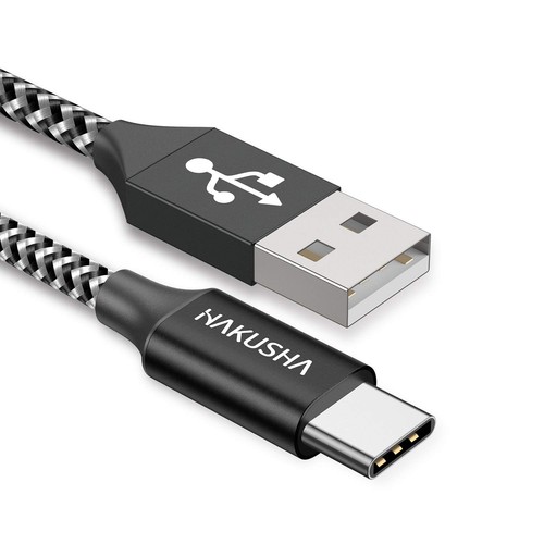 Cavo usb - c;,