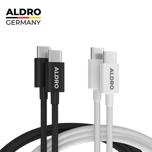 Cavo usb di - cavo,