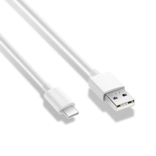 Per oppo 80w supervooc - oppo,