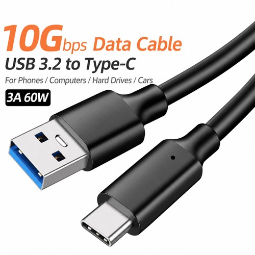 Cavo dati ricarica rapida - , usb