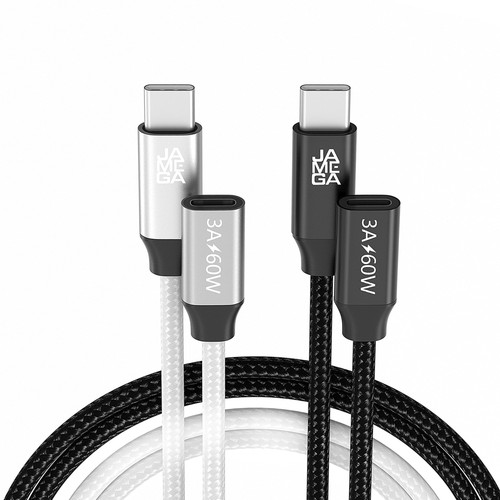 Cavo prolunga usb 10gbps - prolunga, c