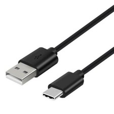 CAVO DATI USB TIPO C 3.1