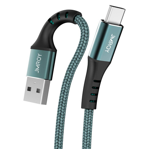 Extra lungo cavo - extra, usb