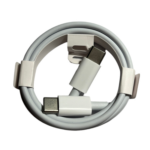 Cavo type c - cavo,